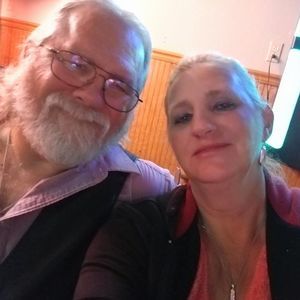 Meet your Posher, Sherry